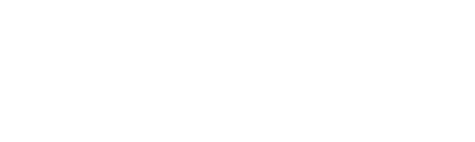 Frex Logo