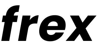 Frex Logo