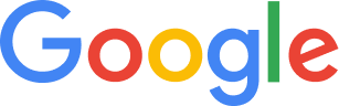 Frex Logo