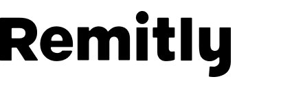 Remitly Logo